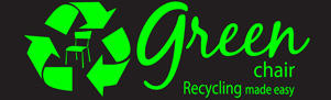 http://www.greenchairrecycling.com